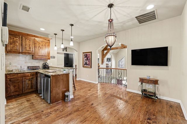 7912 Inverness, The Colony, TX 75056