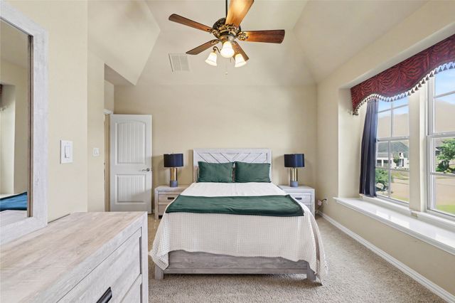 7912 Inverness, The Colony, TX 75056