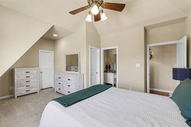 7912 Inverness, The Colony, TX 75056