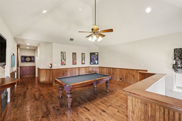 7912 Inverness, The Colony, TX 75056