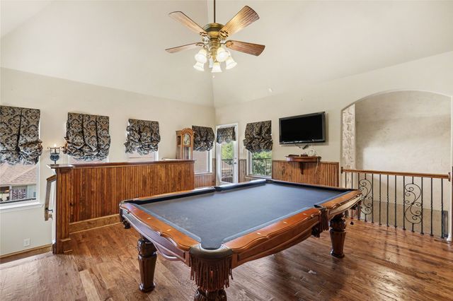 7912 Inverness, The Colony, TX 75056