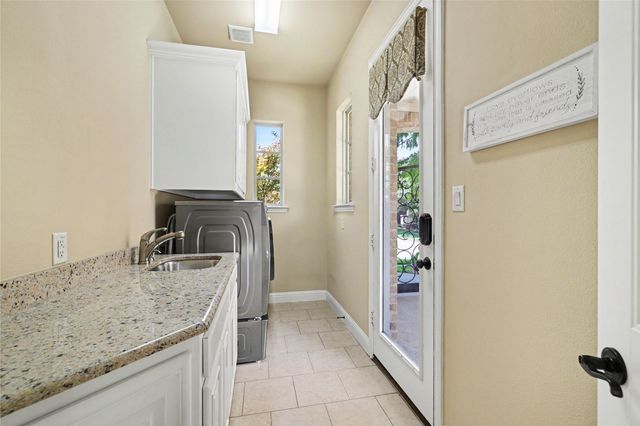7912 Inverness, The Colony, TX 75056