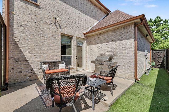 7912 Inverness, The Colony, TX 75056