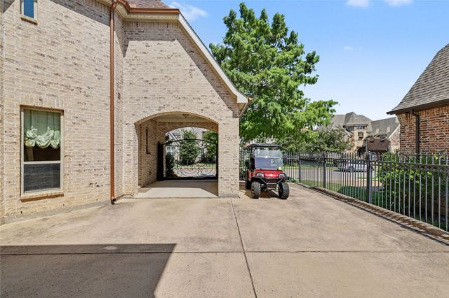 7912 Inverness, The Colony, TX 75056