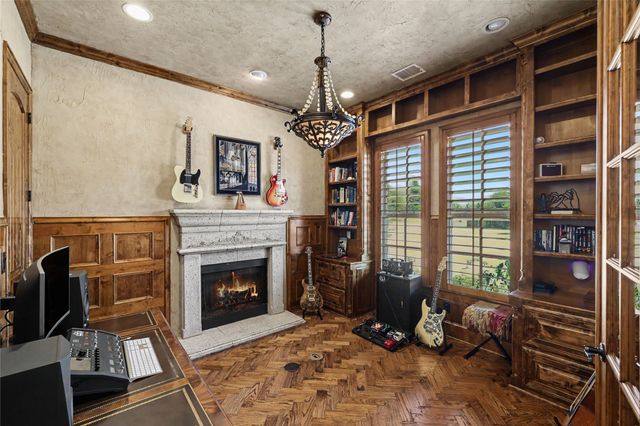 7912 Inverness, The Colony, TX 75056