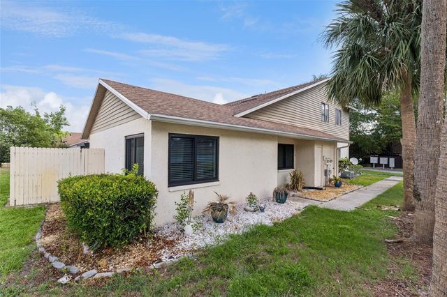 668 OLYMPIC DRIVE 1, Ocoee, FL 34761