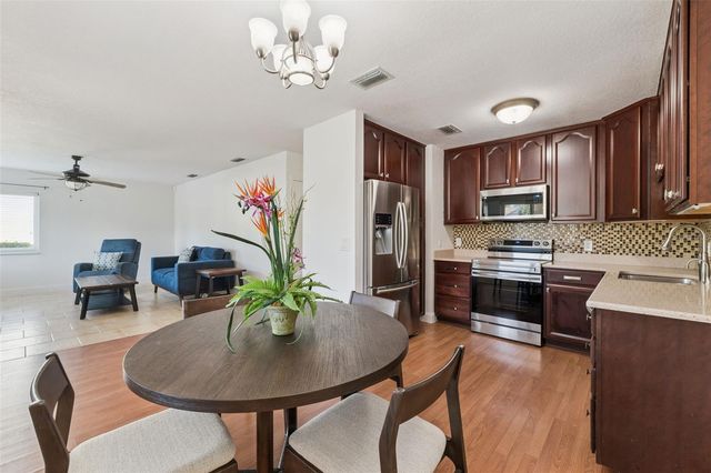 668 OLYMPIC DRIVE 1, Ocoee, FL 34761
