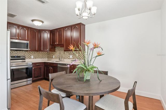 668 OLYMPIC DRIVE 1, Ocoee, FL 34761
