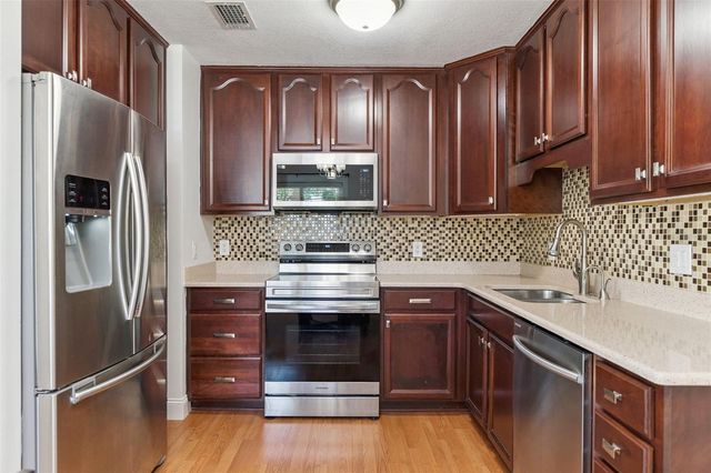 668 OLYMPIC DRIVE 1, Ocoee, FL 34761