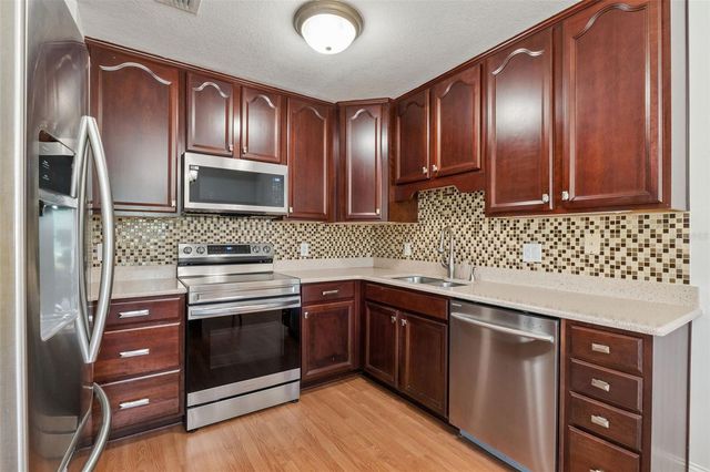 668 OLYMPIC DRIVE 1, Ocoee, FL 34761