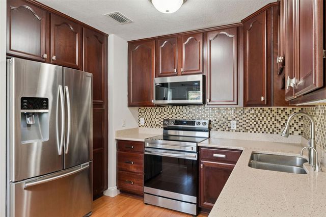 668 OLYMPIC DRIVE 1, Ocoee, FL 34761