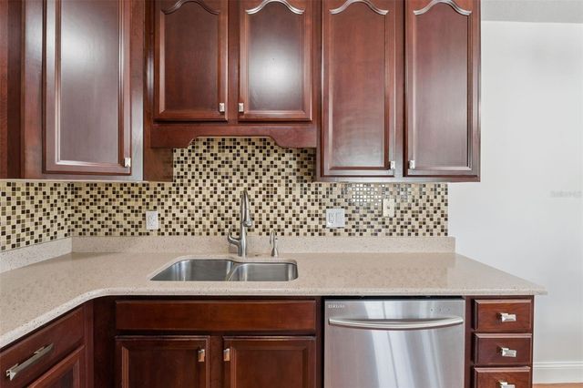668 OLYMPIC DRIVE 1, Ocoee, FL 34761