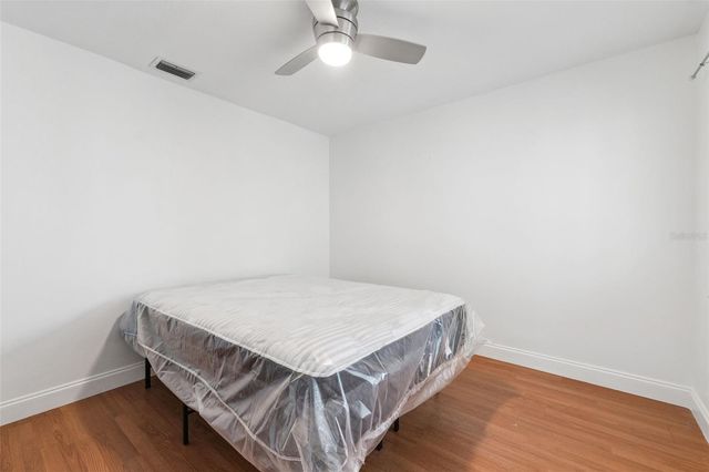 668 OLYMPIC DRIVE 1, Ocoee, FL 34761