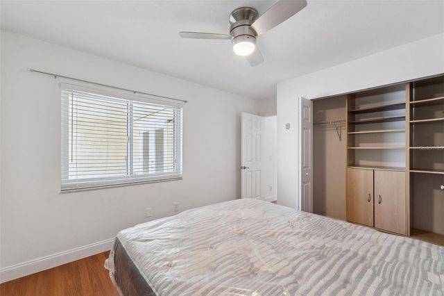 668 OLYMPIC DRIVE 1, Ocoee, FL 34761