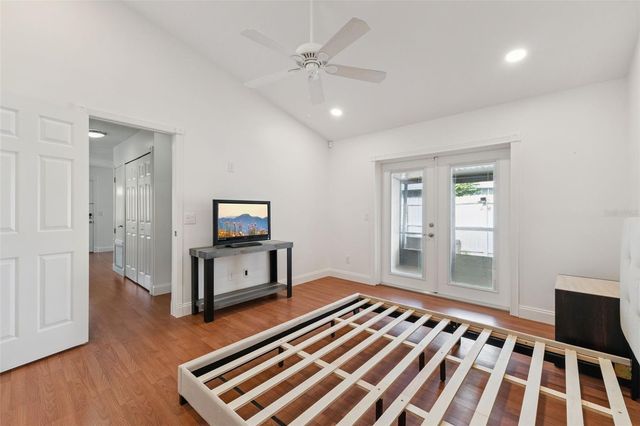 668 OLYMPIC DRIVE 1, Ocoee, FL 34761