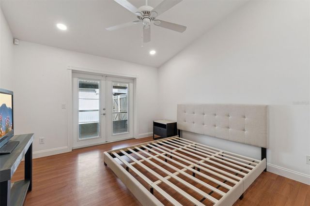 668 OLYMPIC DRIVE 1, Ocoee, FL 34761