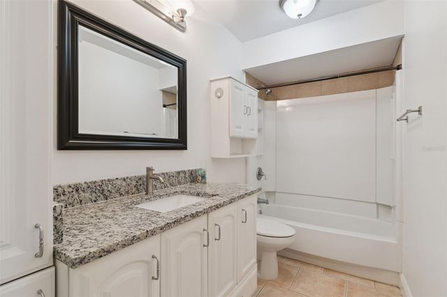 668 OLYMPIC DRIVE 1, Ocoee, FL 34761