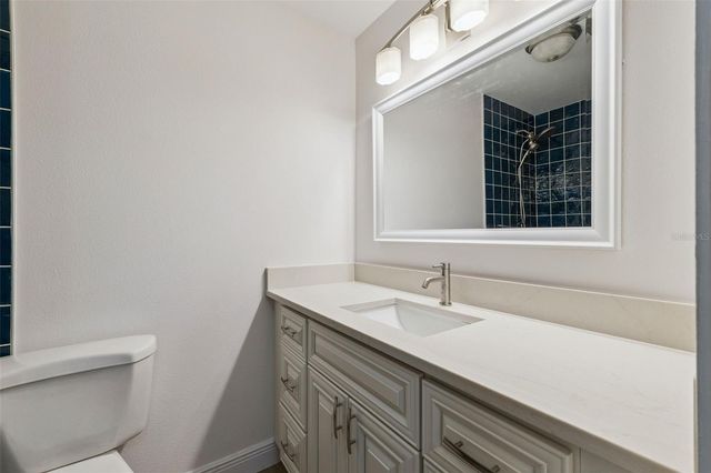 668 OLYMPIC DRIVE 1, Ocoee, FL 34761