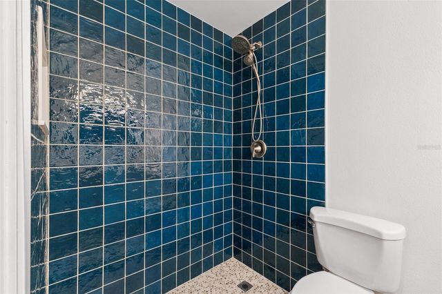668 OLYMPIC DRIVE 1, Ocoee, FL 34761