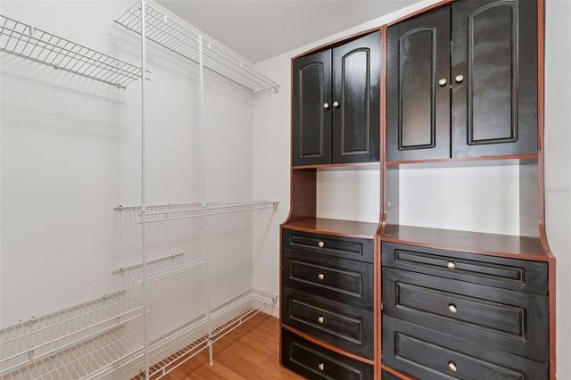 668 OLYMPIC DRIVE 1, Ocoee, FL 34761
