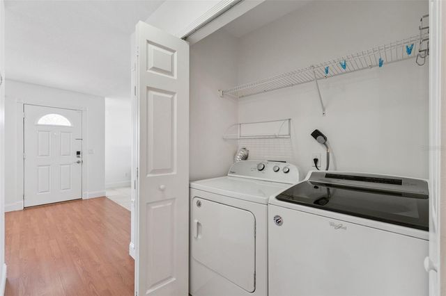 668 OLYMPIC DRIVE 1, Ocoee, FL 34761