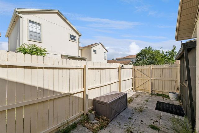 668 OLYMPIC DRIVE 1, Ocoee, FL 34761