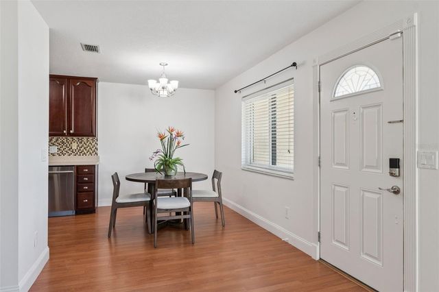 668 OLYMPIC DRIVE 1, Ocoee, FL 34761