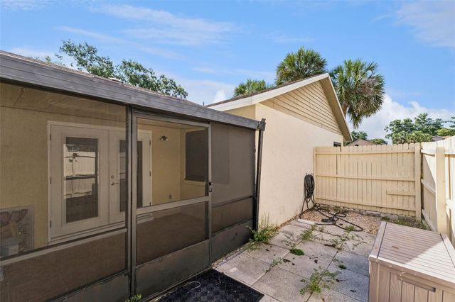 668 OLYMPIC DRIVE 1, Ocoee, FL 34761
