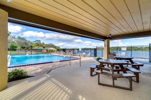 668 OLYMPIC DRIVE 1, Ocoee, FL 34761