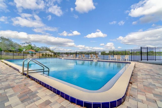 668 OLYMPIC DRIVE 1, Ocoee, FL 34761