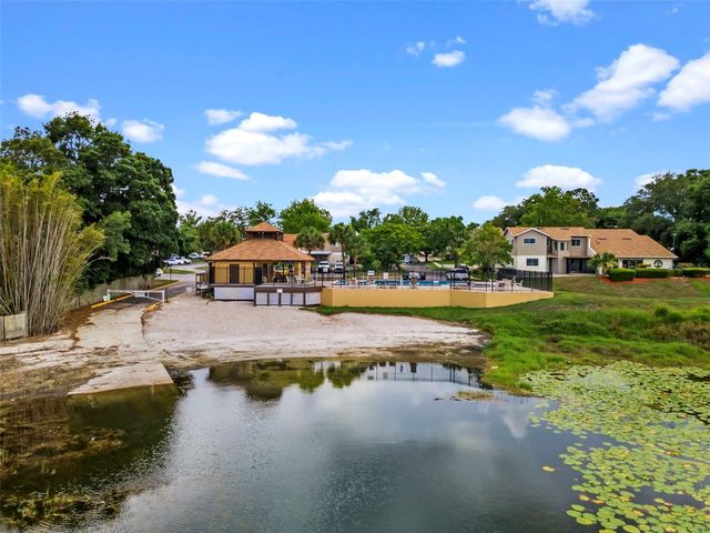 668 OLYMPIC DRIVE 1, Ocoee, FL 34761