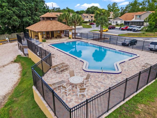 668 OLYMPIC DRIVE 1, Ocoee, FL 34761