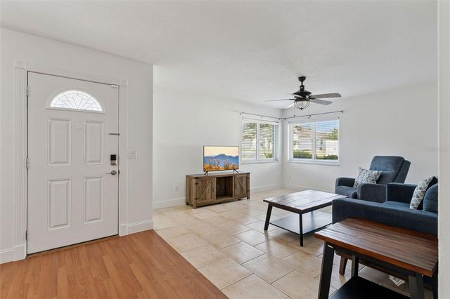 668 OLYMPIC DRIVE 1, Ocoee, FL 34761