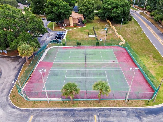 668 OLYMPIC DRIVE 1, Ocoee, FL 34761