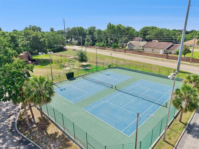 668 OLYMPIC DRIVE 1, Ocoee, FL 34761