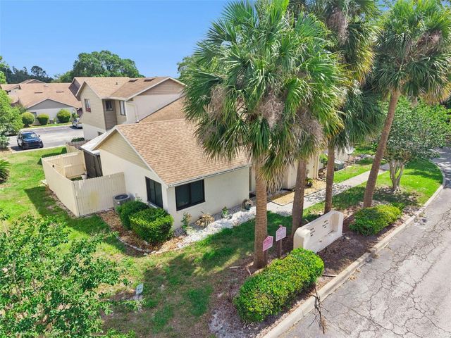 668 OLYMPIC DRIVE 1, Ocoee, FL 34761