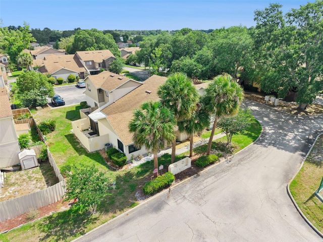 668 OLYMPIC DRIVE 1, Ocoee, FL 34761