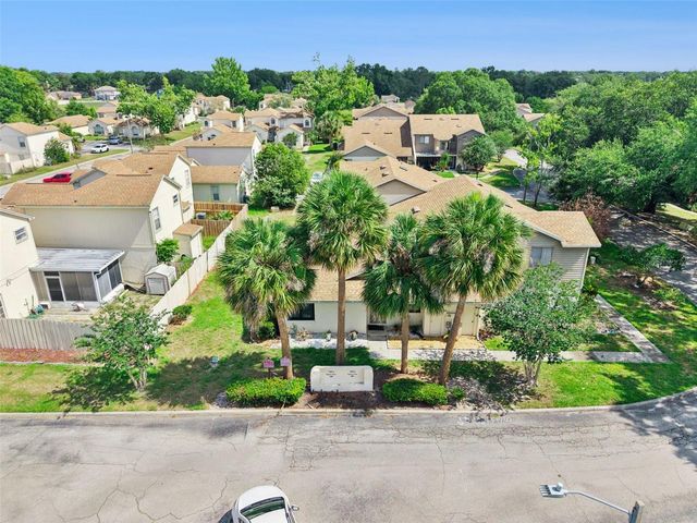 668 OLYMPIC DRIVE 1, Ocoee, FL 34761