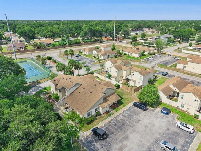 668 OLYMPIC DRIVE 1, Ocoee, FL 34761