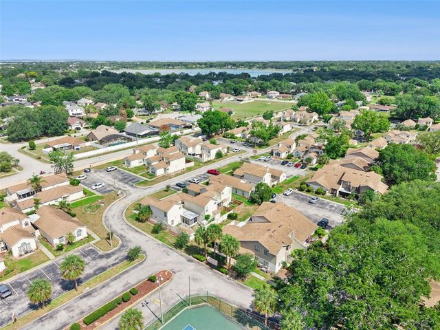 668 OLYMPIC DRIVE 1, Ocoee, FL 34761