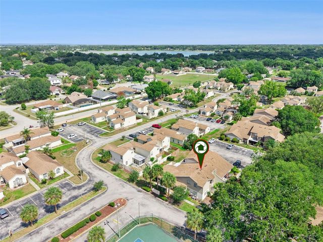 668 OLYMPIC DRIVE 1, Ocoee, FL 34761