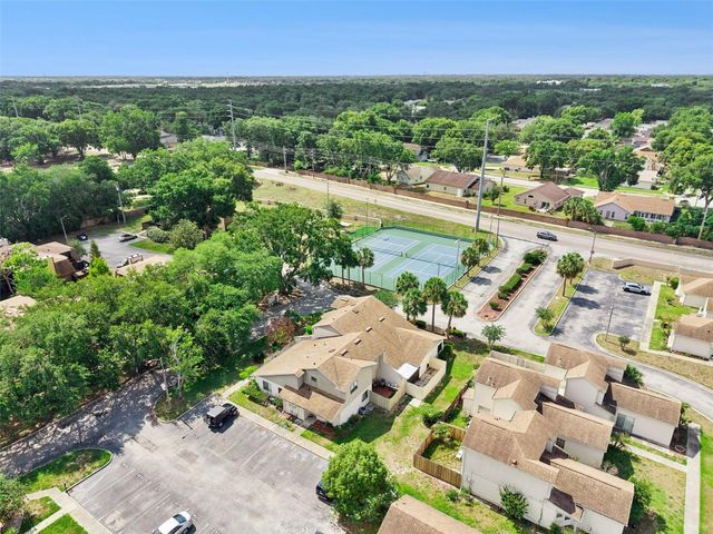 668 OLYMPIC DRIVE 1, Ocoee, FL 34761