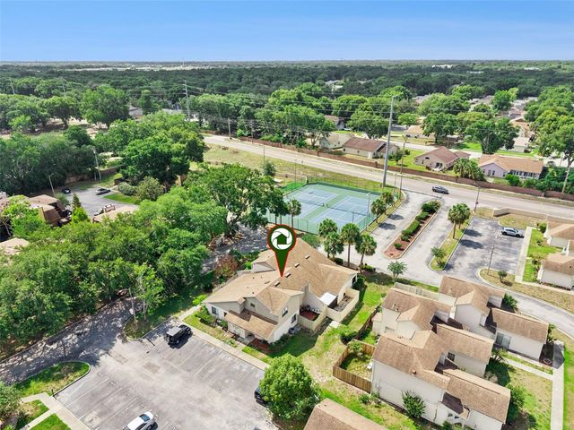 668 OLYMPIC DRIVE 1, Ocoee, FL 34761