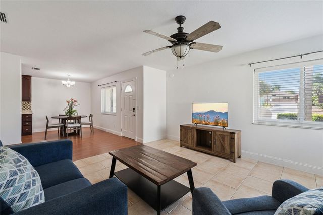 668 OLYMPIC DRIVE 1, Ocoee, FL 34761
