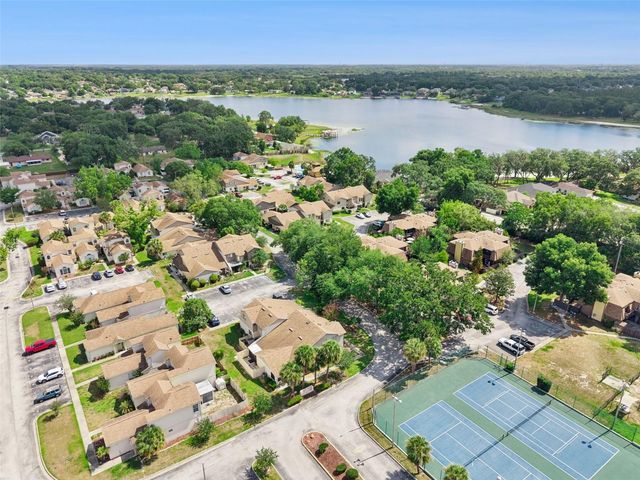668 OLYMPIC DRIVE 1, Ocoee, FL 34761