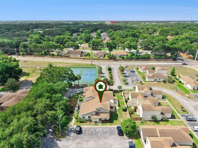 668 OLYMPIC DRIVE 1, Ocoee, FL 34761