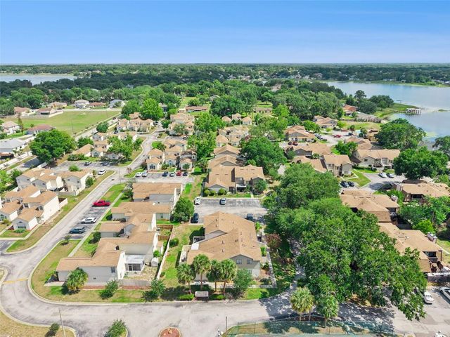 668 OLYMPIC DRIVE 1, Ocoee, FL 34761