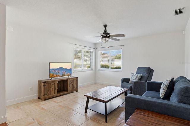 668 OLYMPIC DRIVE 1, Ocoee, FL 34761