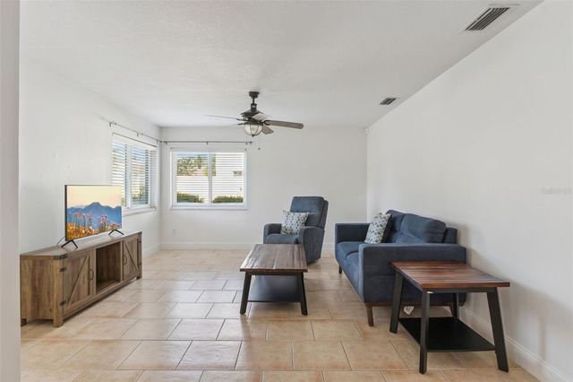 668 OLYMPIC DRIVE 1, Ocoee, FL 34761