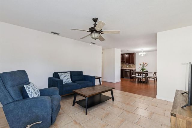 668 OLYMPIC DRIVE 1, Ocoee, FL 34761